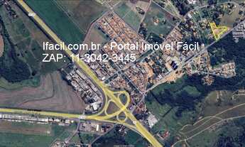 Imagem 2: Terreno 12.873m em Americana-SP (Praia Azul) - Ifacil.com.br