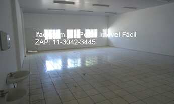 Imagem 4: Galpão Itatiba com Cabine Primária de 750kva - Ifacil.com.br