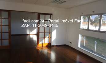 Imagem 6: Galpão Itatiba com Cabine Primária de 750kva - Ifacil.com.br