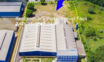 Imagem 7: Galpão Itatiba com Cabine Primária de 750kva - Ifacil.com.br