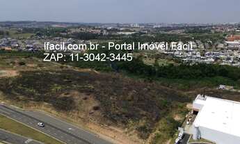 Imagem: Terreno Comercial de Alto Padrão em Campinas