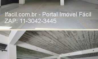 Imagem 2: Prédio Corporativo Alto Padrão Alphaville Campinas 1.300 m² - Ifacil.com.br