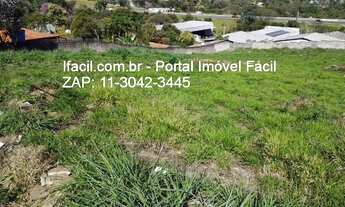 Imagem 6: Terreno Comercial Industrial 2.000 m² Valinhos-SP - Ifacil.com.br