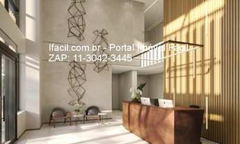 Imagem 4: Edífico Comercial Boutique Nova Campinas - 4.631m - Ifacil.com.br