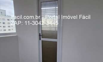 Imagem 5: Sala Corporativa Rudge Offices São Bernardo do Campo - Ifacil.com.br