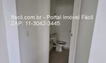 Imagem 4: Sala Corporativa Rudge Offices São Bernardo do Campo - Ifacil.com.br