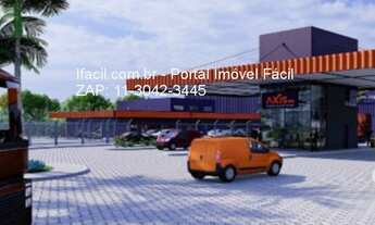 Imagem 7: Galpão Logístico em São José dos Campos - 1.100m² a 26.000m² - Ifacil.com.br