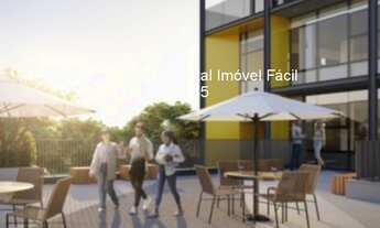 Imagem 4: Edífico Comercial Boutique Nova Campinas - de 450m a 4.631m - Ifacil.com.br