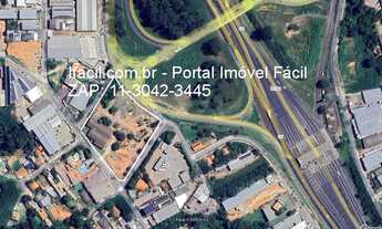 Imagem: Terreno de 13.000m² em Valinhos-SP Indústria