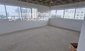 Imagem 7: Sala Corporativa Rudge Offices São Bernardo do Campo - Ifacil.com.br