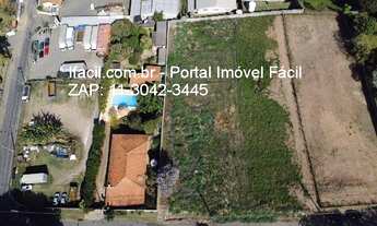 Imagem 5: Terreno Comercial Industrial 2.000 m² Valinhos-SP - Ifacil.com.br