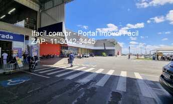 Imagem 6: Galpão Comercial 2.200 m² Power Center Amoreiras - Ifacil.com.br