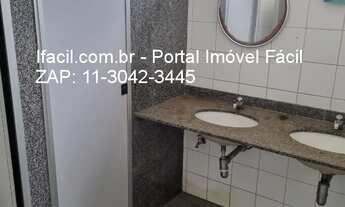 Imagem 4: Salão Comercial de Alto Impacto no Taquaral: 625m² e 16 vagas - Ifacil.com.br