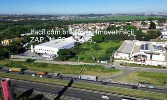 Imagem: Terreno para Locação em Campinas 12.696