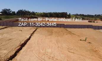 Imagem 4: Terreno Industrial 1.000 m² à Venda em Valinhos-SP Bairro Macuco - Ifacil.com.br