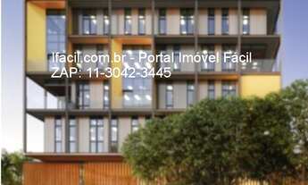 Imagem 5: Edífico Comercial Boutique Nova Campinas - 4.631m - Ifacil.com.br