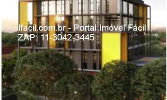 Imagem 7: Edífico Comercial Boutique Nova Campinas - 4.631m - Ifacil.com.br