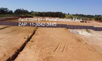 Imagem 5: Terreno Industrial 1.000 m² à Venda em Valinhos-SP Bairro Macuco - Ifacil.com.br