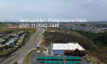 Imagem: Terreno Comercial de Alto Padrão em Campinas