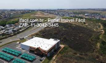 Imagem 5: Terreno Comercial de Alto Padrão em Campinas Arborais e MontBlanc - Ifacil.com.br