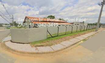 Imagem 2: Terrebo Industrial em Valinhos-SP: 2.700m² no Centro - Ifacil.com.br