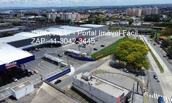 Imagem 4: Galpão Comercial 2.200 m² Power Center Amoreiras - Ifacil.com.br