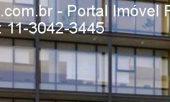 Imagem 3: Edífico Comercial Boutique Nova Campinas - 4.631m - Ifacil.com.br