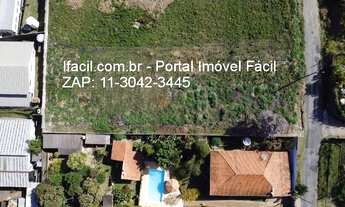 Imagem 4: Terreno Comercial Industrial 2.000 m² Valinhos-SP - Ifacil.com.br
