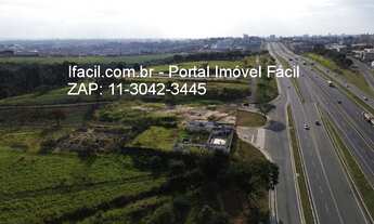 Imagem: Terreno de 10.000 m² à Venda na Rodovia