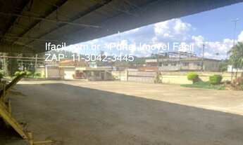 Imagem 2: Galpão Modular em Cajamar - Jordanésia - Ifacil.com.br