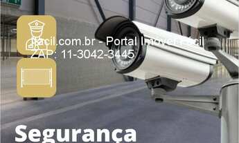 Imagem 4: Lotes Industriais a partir de 1.000m Jaguariúna Lançamento - Ifacil.com.br