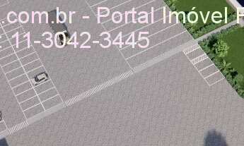 Imagem 5: Galpão em Condomínio Logístico em Criciúma - Ifácil.com.br