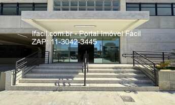 Imagem: Galpão em Barueri Alphaville Tamboré 11.500m