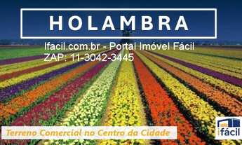 Imagem 2: Imóvel com Vocação de Varejo Atacarejo Galeria de Restaurantes - Ifacil.com.br