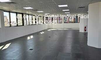 Imagem 6: Laje Corporativa