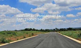 Imagem 5: Lançamento Loteamento Industrial Comercial Holambra - Ifacil.com.br