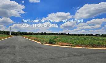 Imagem 3: Lançamento Loteamento Industrial Comercial Holambra - Ifacil.com.br