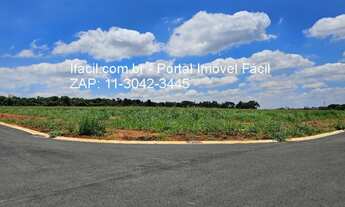 Imagem 5: Lançamento Loteamento Industrial Comercial Holambra - Ifacil.com.br