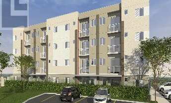 Imagem: Lançamento na Zona Sul pelo plano Minha