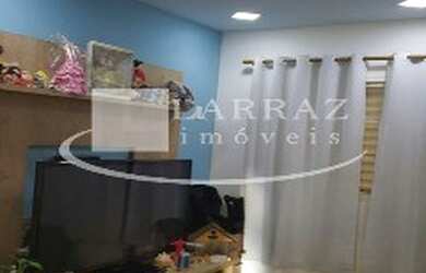 Imagem 3: APARTAMENTO de 2 quartos inteiro reformado para venda no Ipiranga