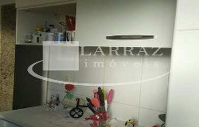 Imagem 4: APARTAMENTO de 2 quartos inteiro reformado para venda no Ipiranga