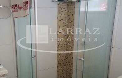 Imagem 5: APARTAMENTO de 2 quartos inteiro reformado para venda no Ipiranga