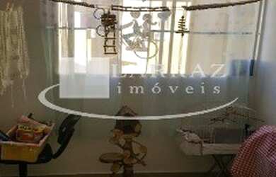 Imagem 6: APARTAMENTO de 2 quartos inteiro reformado para venda no Ipiranga