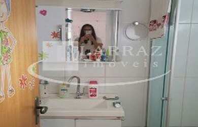 Imagem 7: APARTAMENTO de 2 quartos inteiro reformado para venda no Ipiranga