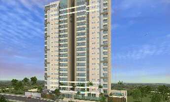 Imagem: LANÇAMENTO Apartamento de alto padrão