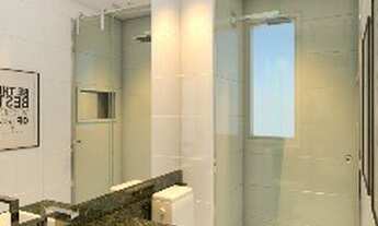 Imagem 3: LANÇAMENTO Apartamento de alto padrão com 3 suites no Jardim Botanico