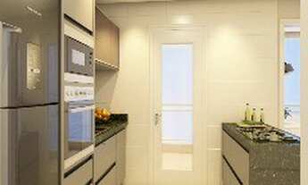 Imagem 4: LANÇAMENTO Apartamento de alto padrão com 3 suites no Jardim Botanico