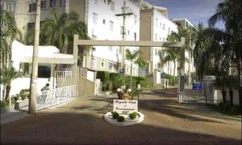 Imagem: APARTAMENTO para venda PARQUE INDUSTRIAL