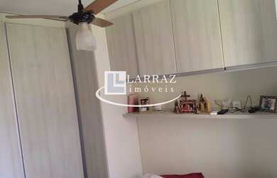 Imagem 5: Apartamento para venda no Manoel Penna no Condominio Rosario do Sul, inteiro reformado, 2