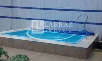 Imagem 3: Sobrado para venda no Santa Cecilia em Bonfim Paulista, 2 dormitorios, 134m2 de area const